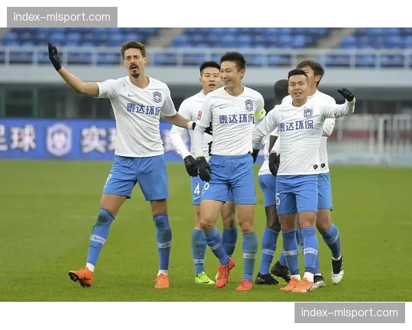 青岛王睿泽17分提供侧翼火力 本土锋线进攻能力稳步提升