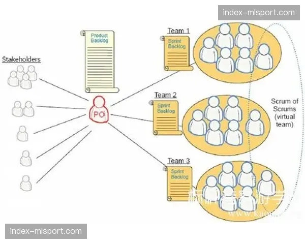赛事组织方角色向内容服务商转型 构建自主分发渠道