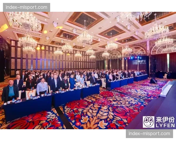 观赛互动链路从单向播发转向实时共创 粘性指标走高