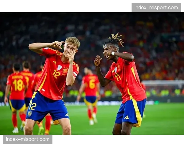 法国队12.9亿欧元总身价冠绝群雄 姆巴佩登贝莱构筑恐怖锋线