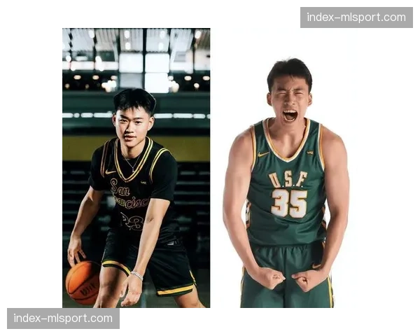 辽宁后场囤积大量优秀球员 姜宇星可出任三号位补充