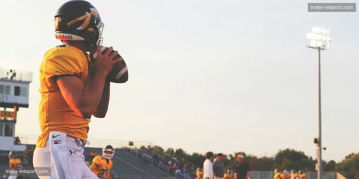 高效赛事广告 塑造品牌形象